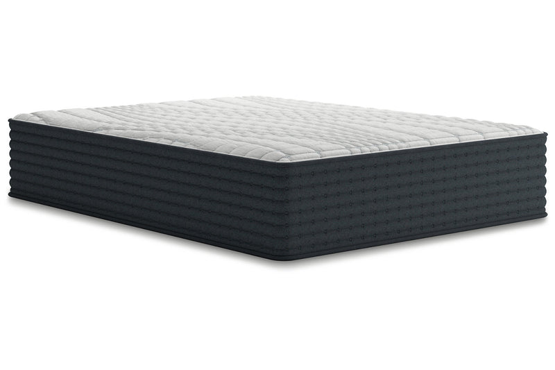 Hybrid 1400 Mattress