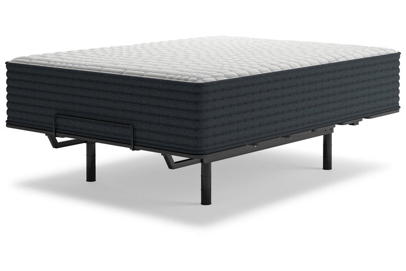 Hybrid 1400 Mattress