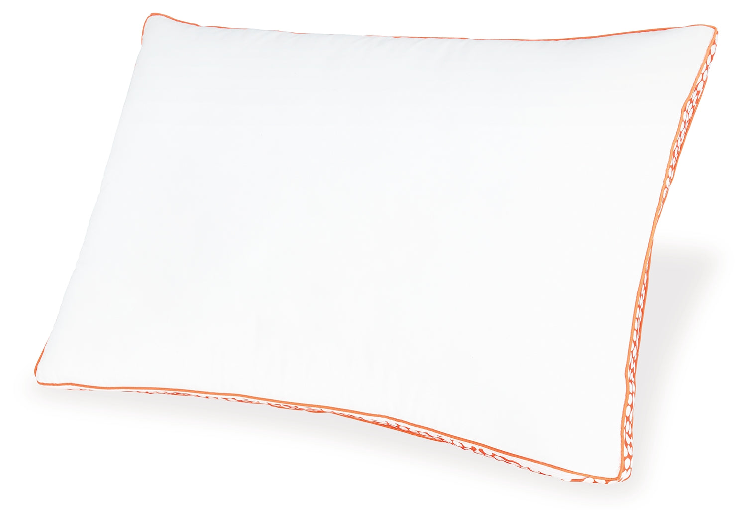 Zephyr 2.0 Pillows