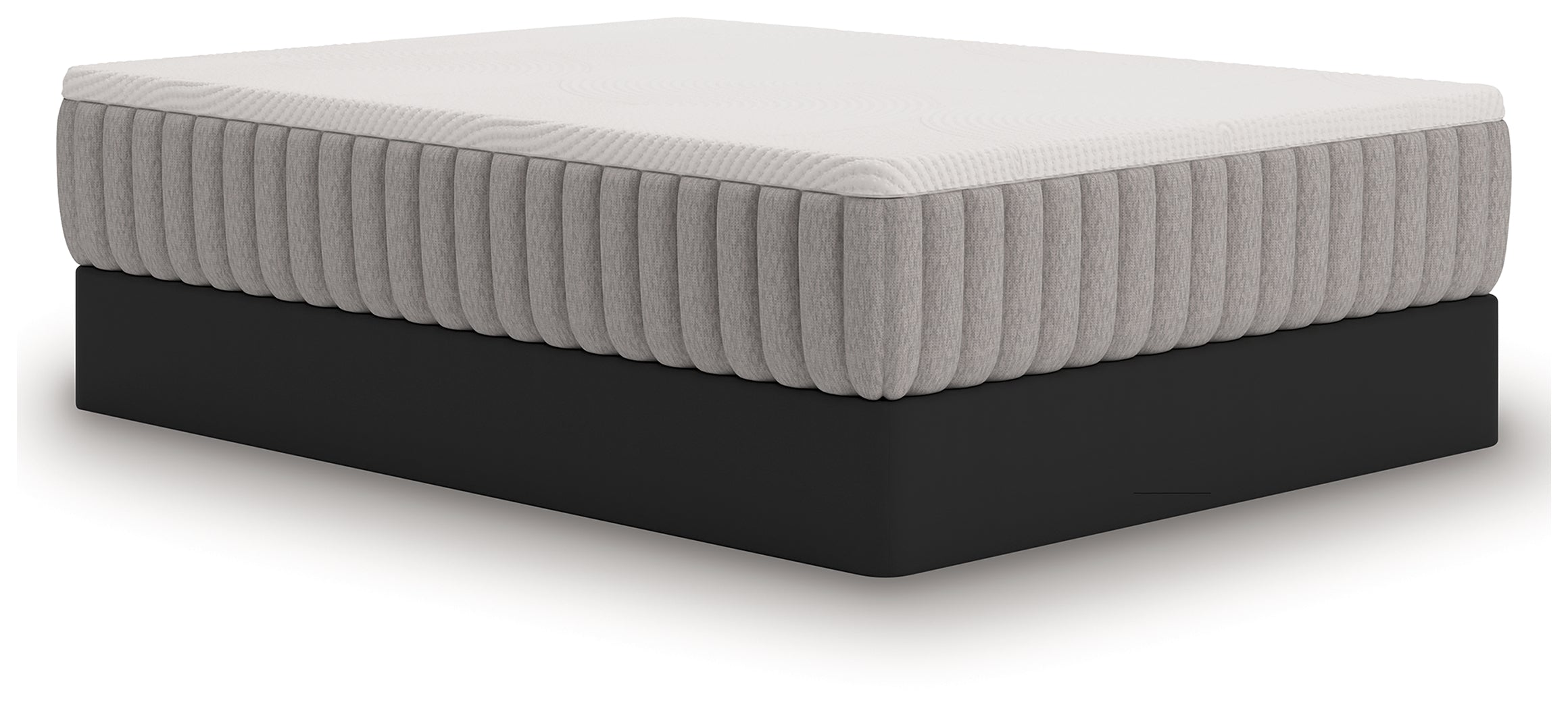 Terra Sleep Soft Mattresses