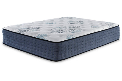 Bonita Springs Firm Mattress