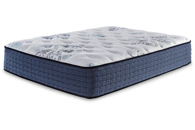 Bonita Springs Plush Mattress