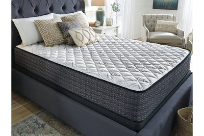 Limited Edition Firm Mattress