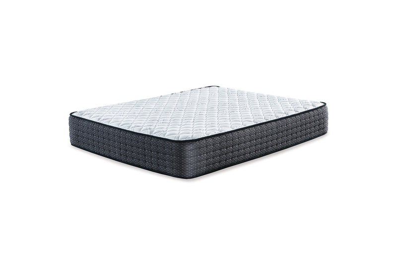 Limited Edition Firm Mattress