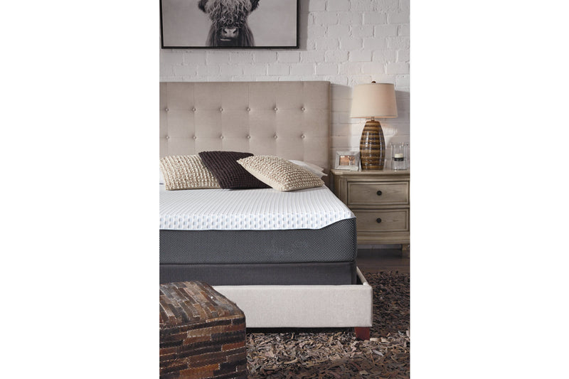 10 Inch Chime Elite Mattress