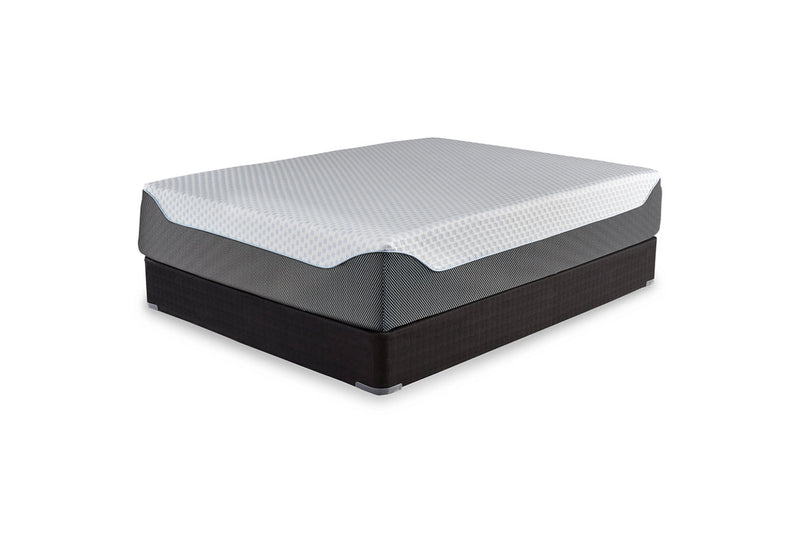 14 Inch Chime Elite Mattress