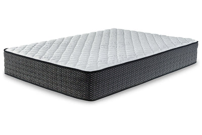 Anniversary Edition Firm Mattress