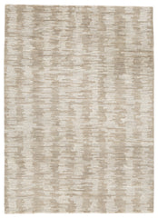 Abanlane Rug