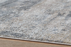 Shaymore Rug