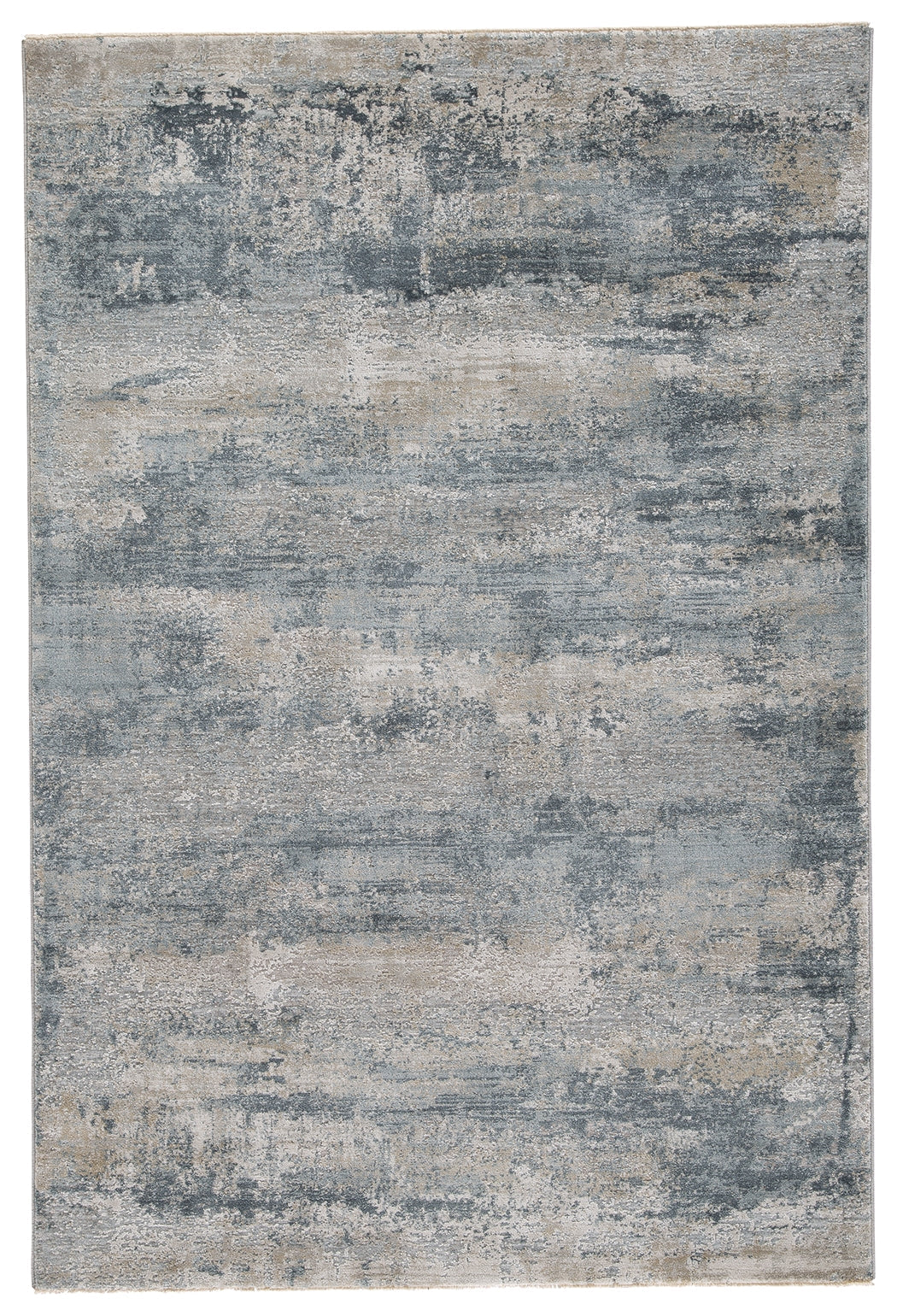 Shaymore Rug