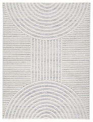 Lambworth Rug
