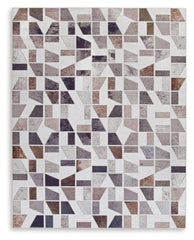 Jettner Rug