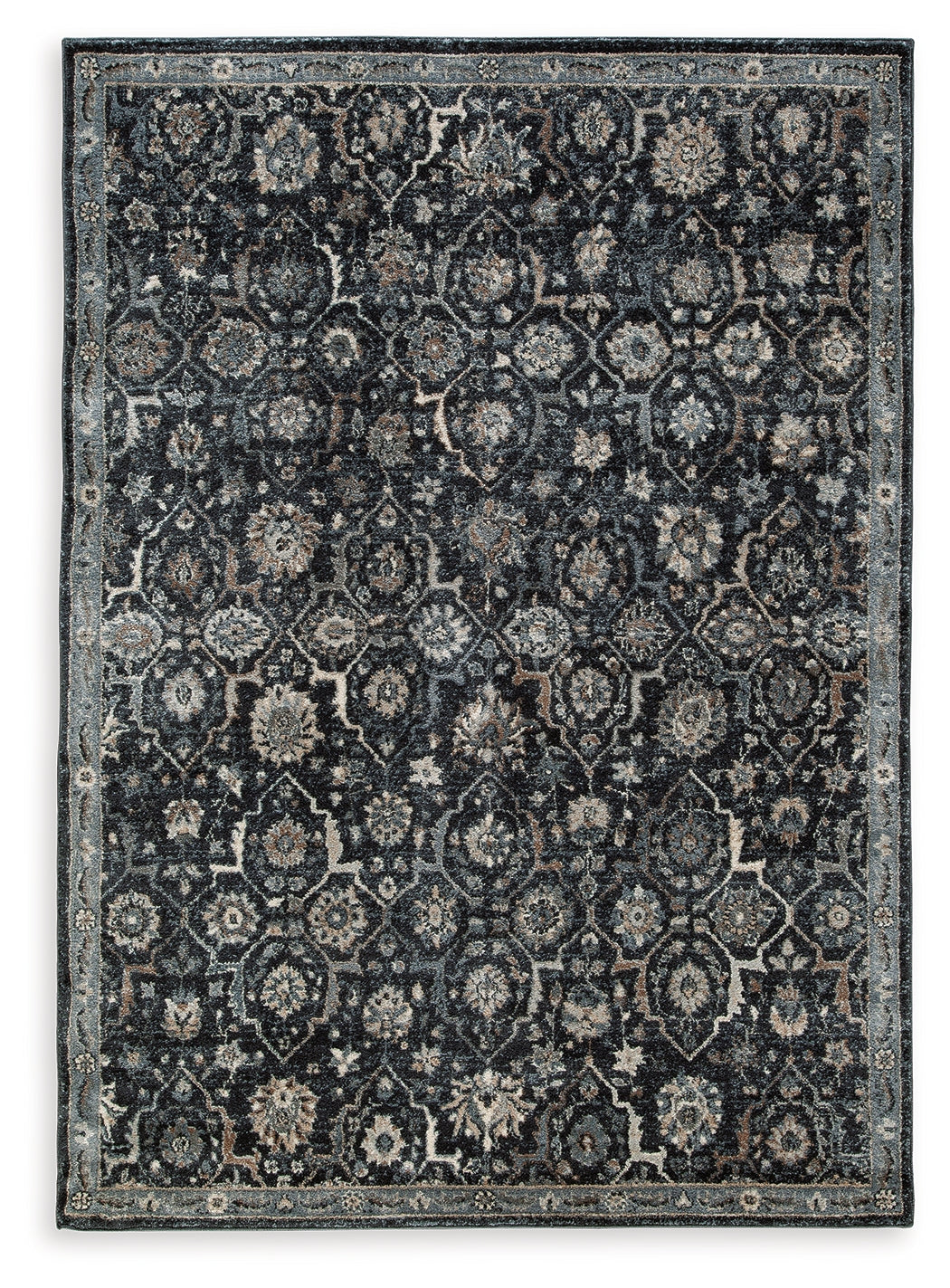 Hilcott Rug