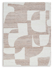 Brynnfield Rug