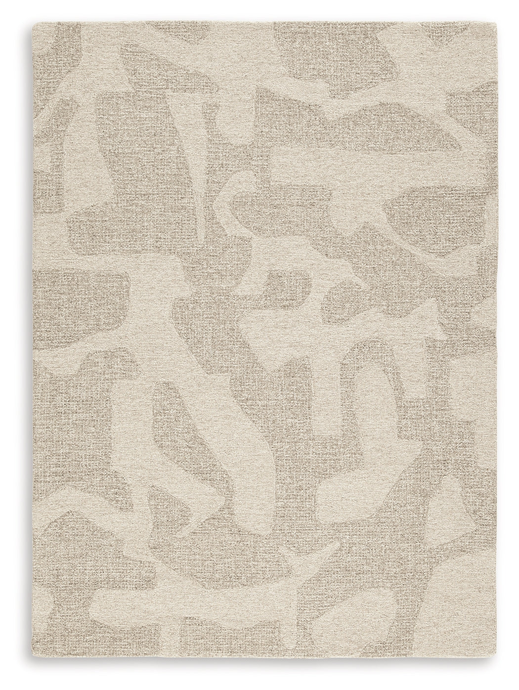 Ladonia Rug