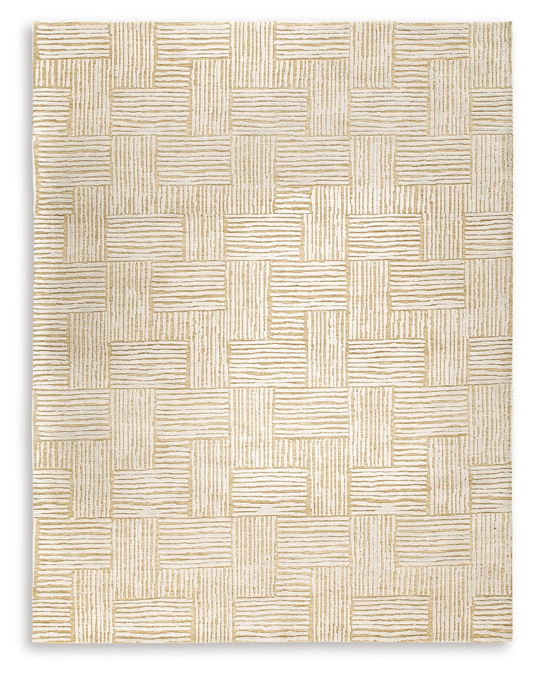 Adanmund Rug