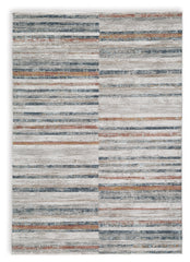 Kemart Rug