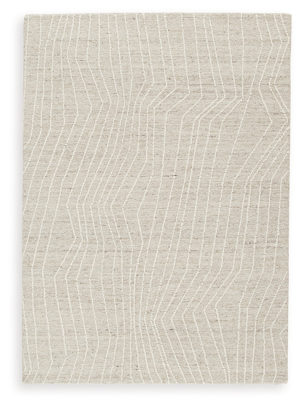 Varahill Rug