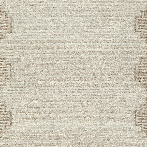 Emorymore Rug