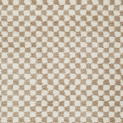 Karamen Rug