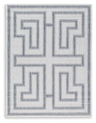 Matinwood Rug