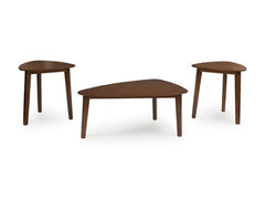 Lyncott Table (Set of 3)