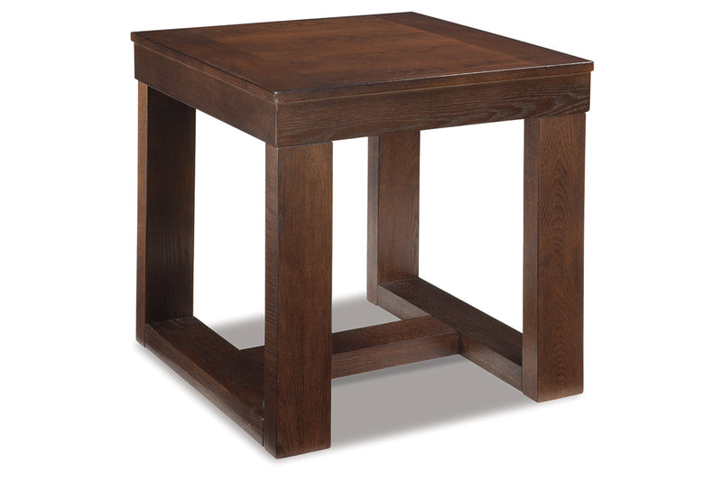 Watson End Table