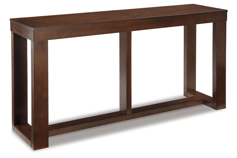 Watson Sofa/Console Table