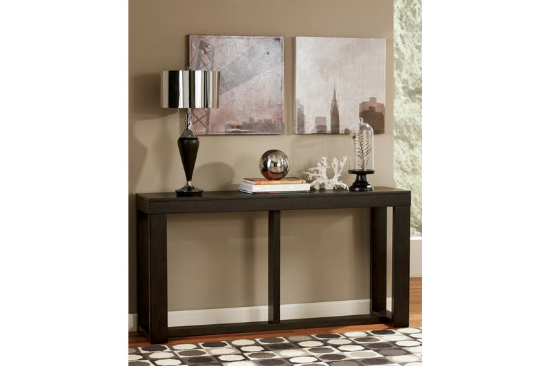 Watson Sofa/Console Table