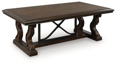 Maylee Coffee Table