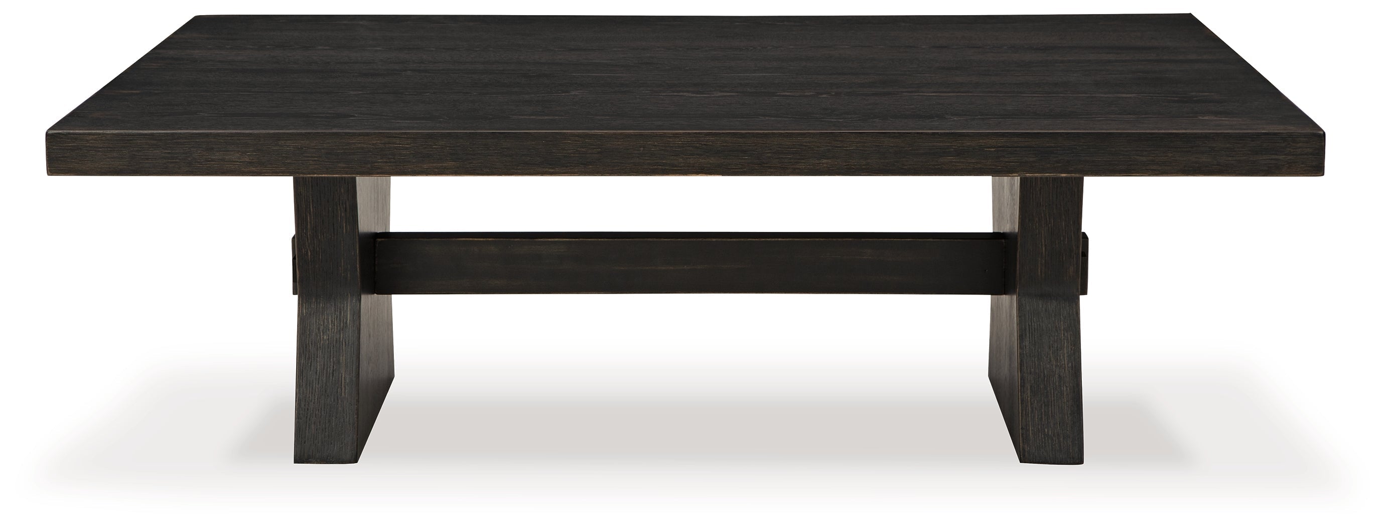 Galliden Coffee Table