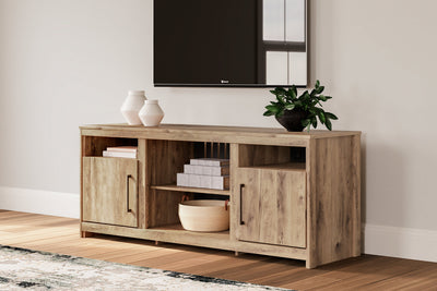 Hyanna TV Stand