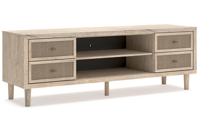 Cielden TV Stand