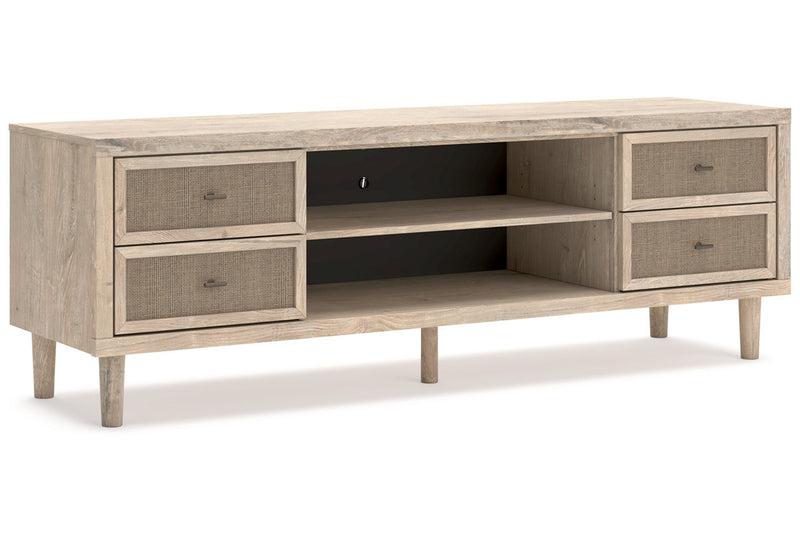 Cielden TV Stand