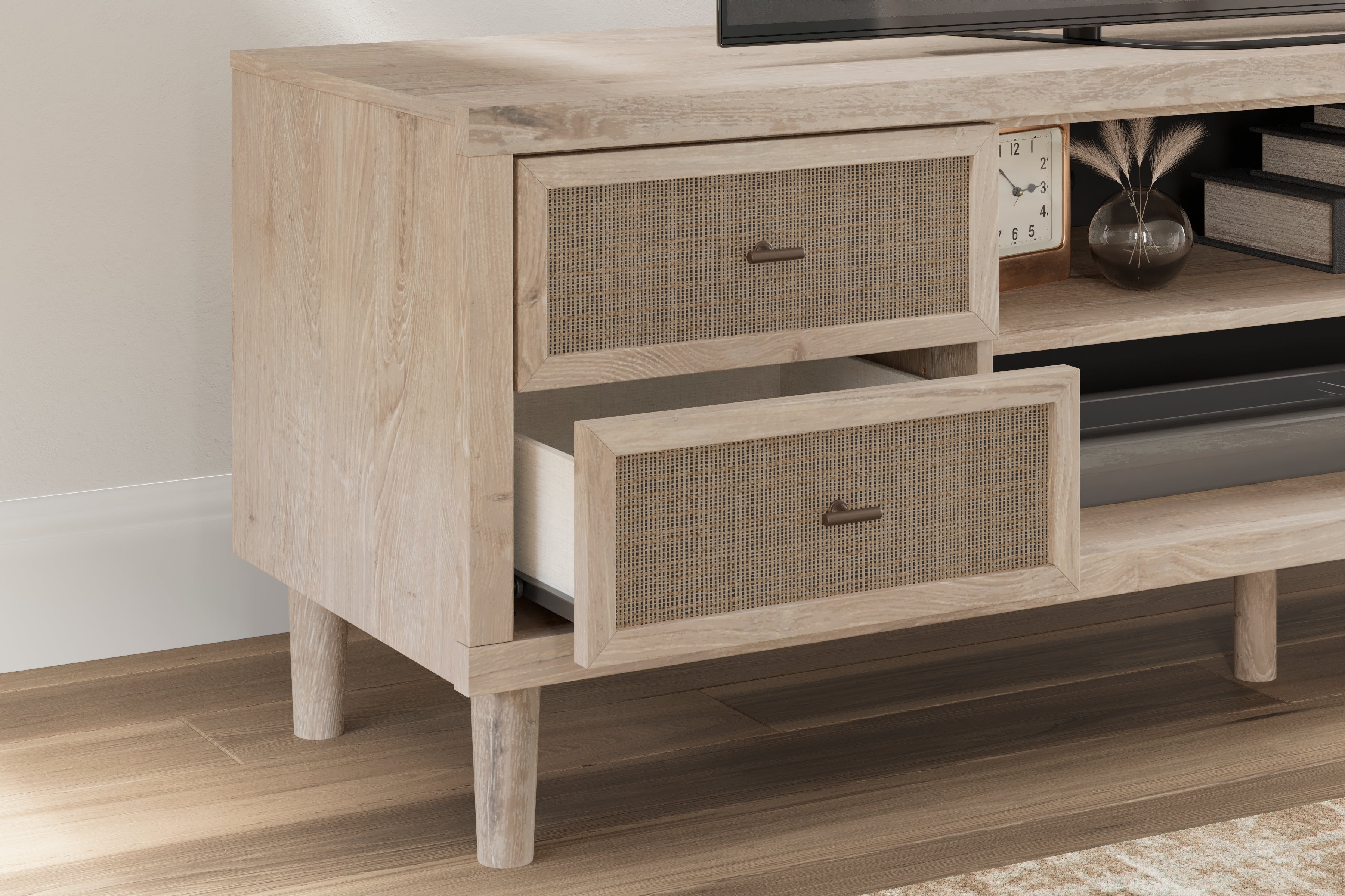 Cielden TV Stand