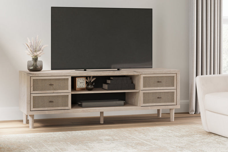 Cielden TV Stand