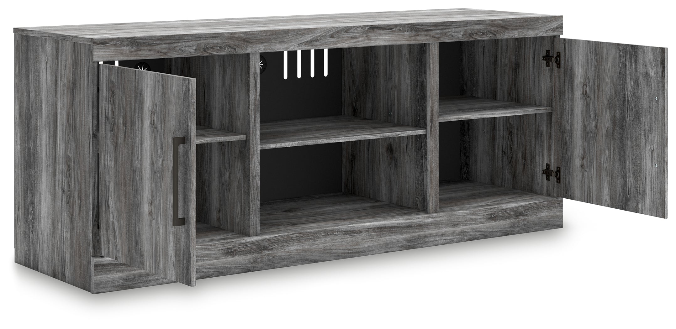 Baystorm TV Stand