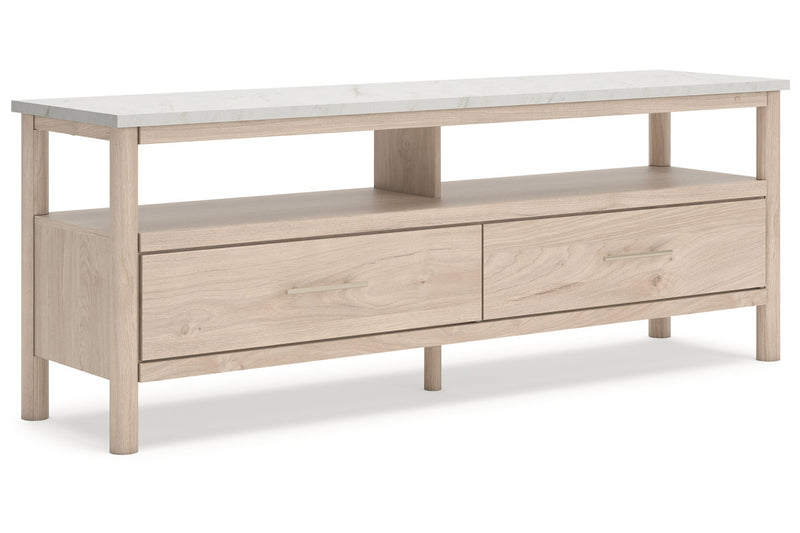 Cadmori TV Stand