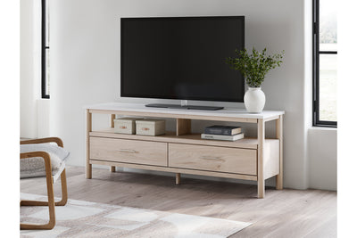 Cadmori TV Stand