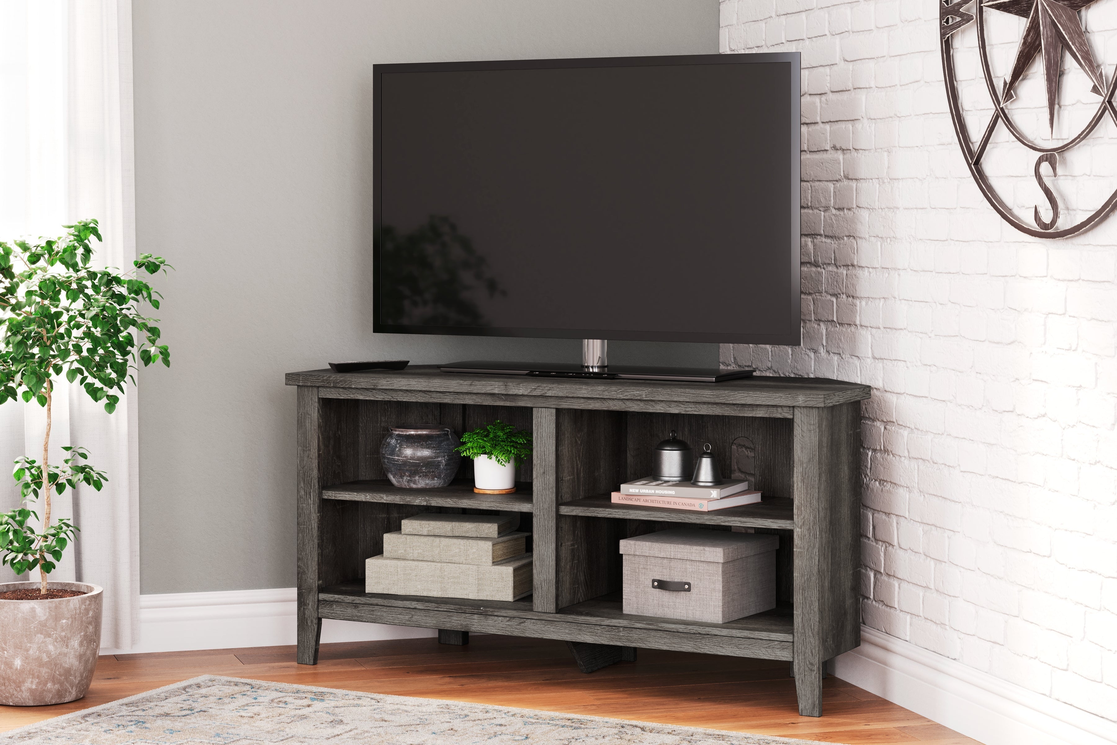 Arlenbry TV Stand