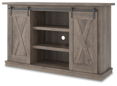 Arlenbry TV Stand