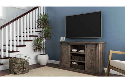 Arlenbry TV Stand