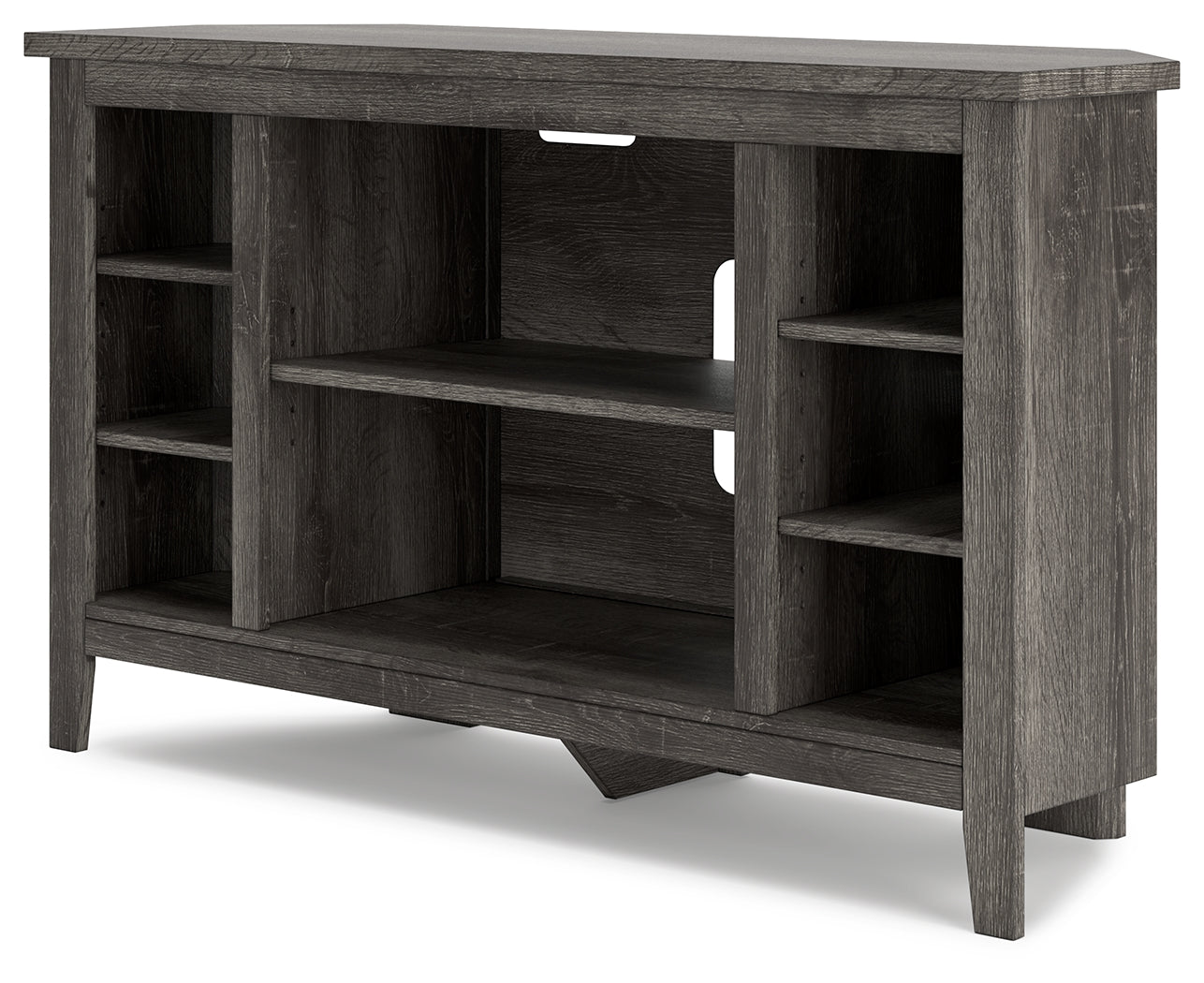 Arlenbry TV Stand