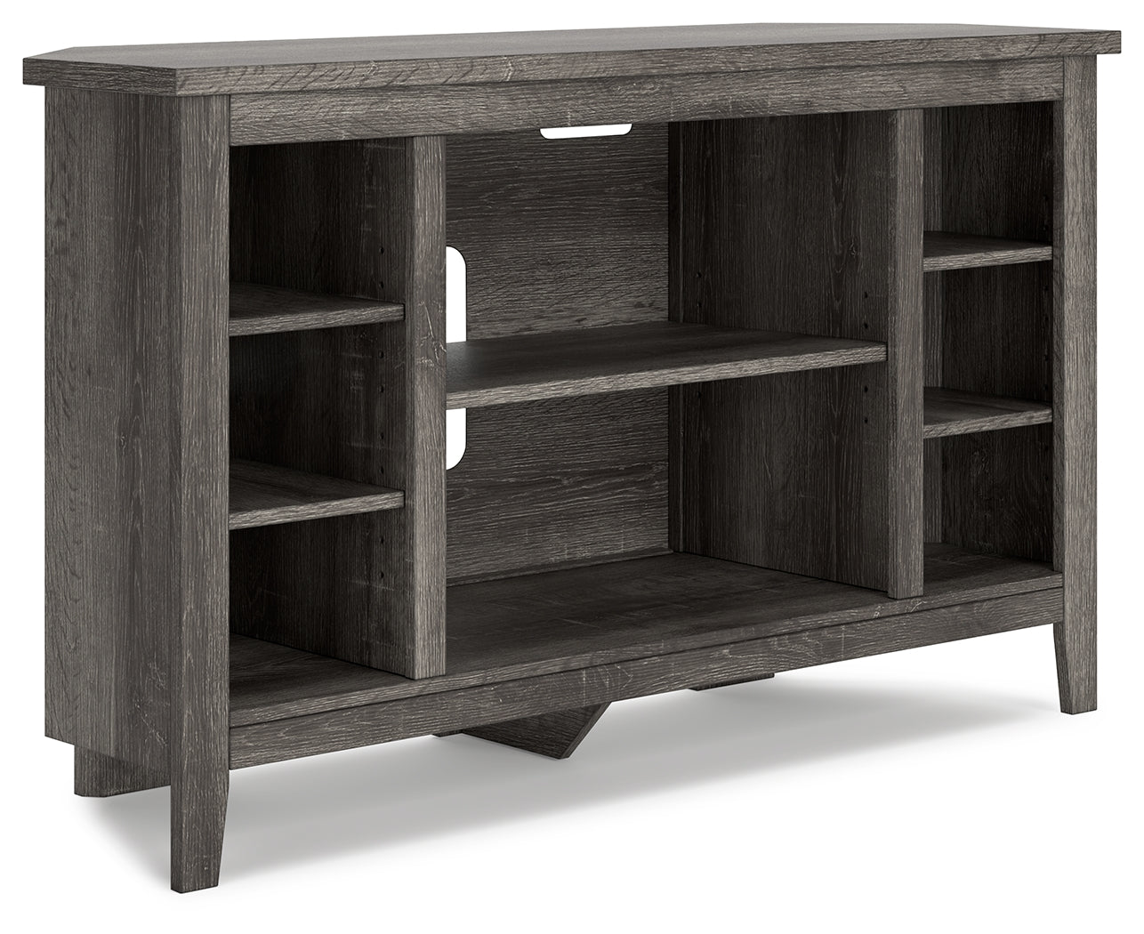 Arlenbry TV Stand