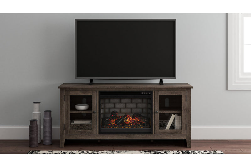 Arlenbry TV Stand