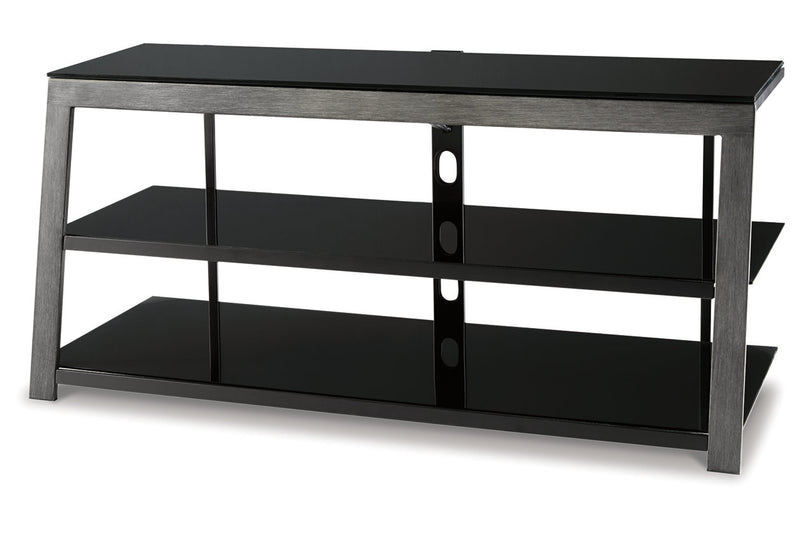 Rollynx TV Stand