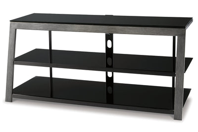 Rollynx TV Stand