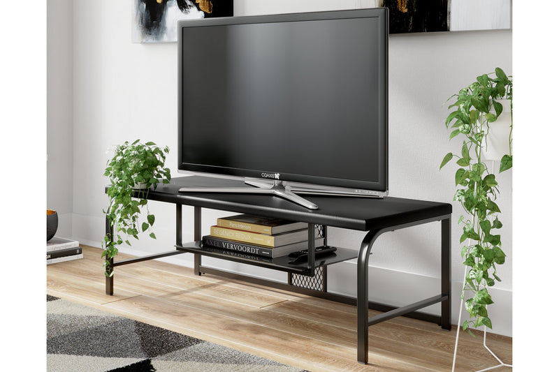 Lynxtyn TV Stand