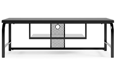 Lynxtyn TV Stand