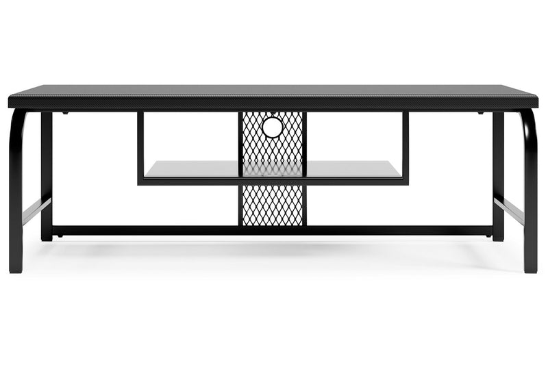 Lynxtyn TV Stand